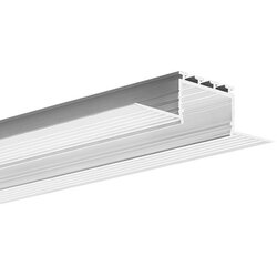 KLUS LED profil KOZUS Cene