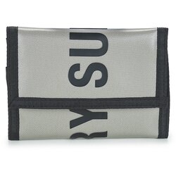 Superdry Denarnice TARP TRI-FOLD WALLET Bež Cene