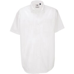 B&C BK06•HERITAGE SSL /MEN Cijene