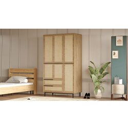 Woody Fashion ormar On15 su Cene