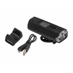 ViTcomp lampa prednja jy-7129-1600b Cene