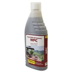 Chimiver intenzivno sredstvo za čišćenje wpc dekinga-pulitore intensivo 1L Cene