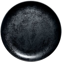 RAK KARBON KROŽNIK PLITVI 27 CM, (22153553) Cene