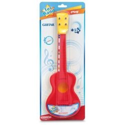 Bontempi gitara 40cm Cene