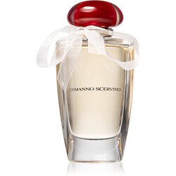 ERMANNO SCERVINO parfemska voda za žene 100 ml Cijene