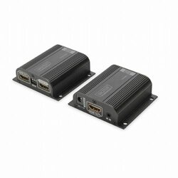 Digitus HDMI video extender DS-55100-1 do 50m Cene