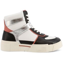 Love Moschino JA15635G0E multicolour Cijene