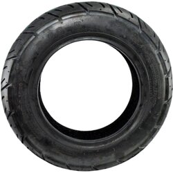 Mega Favorit Spoljna guma E-bike 14x3,00-8 TL tubeless /19702 Cene