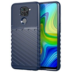 THUNDER Case izdržljiva futrola za Xiaomi Redmi Note 9/ Redmi 10 X 4 G Cene