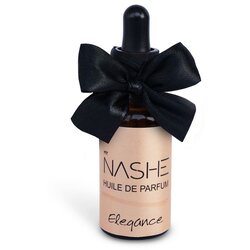 MY NASHE Nashe Cosmetics Parfemsko ulje Elegance Cene