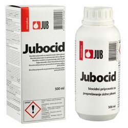 Jub ocid 0,5 kg Cene