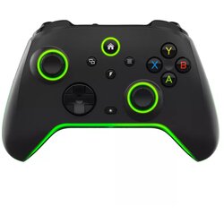 Spawn Infinity Touch X kontroler PC, Android Cene