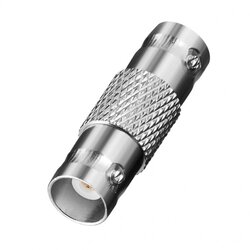 Wentronic bnc produžetak S35 Cene
