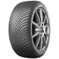 Kumho Solus 4S HA32 ( 215/70 R16 100H 4PR, SUV ) Cene