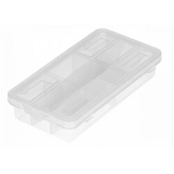 KISTENBERG Organizer KKNO2010 Organizaciona kutija-klaser 180x90x35mm Cene