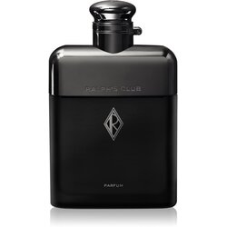Polo Ralph Lauren Ralph's Club parfem 100 ml za muškarce Cene