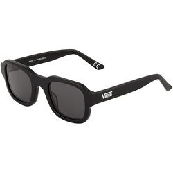 Vans Sončna očala '66' črna / bela Cene