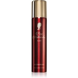 Pani Walewska Ruby dezodorans u spreju 90 ml Cijene