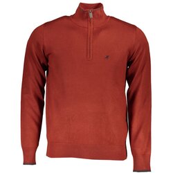 U.S. Grand Polo Club US GRAND POLO MEN'S BRONZE JERSEY Cijene