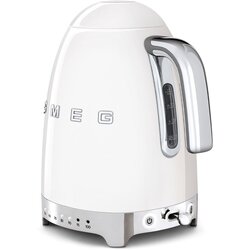 Smeg KLF04WHEU električni bokal kuvalo Cene