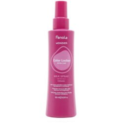 Fanola WONDER COLOR LOCKER MILK SPREJ 195ML Cijene