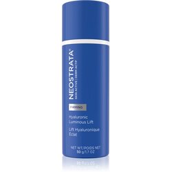NeoStrata Firming Hyaluronic Luminious Lift učvršćujući serum s hijaluronskom kiselinom 50 g Cene