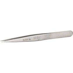 Weller Erem® 3CSASL precizne pincete 110.00 mm Cene