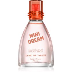 Ulric de Varens Mini Dream parfumska voda za ženske 25 ml Cene