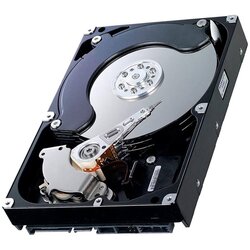 HDD Disk (500 GB, 3.5", SATA 3.0, Refurbished) Cene
