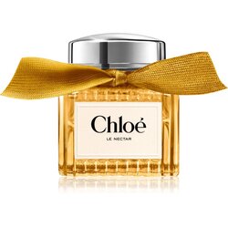 Chloé Signature Cene