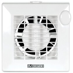 Vortice kopalniški aksialni ventilator punto m 120/5 t (11311) Cene