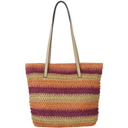 Accessories Torba za plažu JBBK 25 narandžasta Cene
