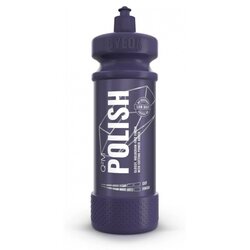 Gyeon Polish 1l ( PG1 ) Cene