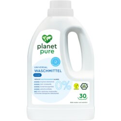 Planet Pure Univerzalni detergent 0% - ZERO Cene