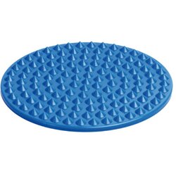 SENSO pad xl Cene
