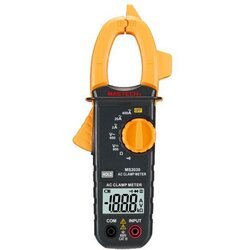 Mastech multimetar digitalni ms2030 Cene