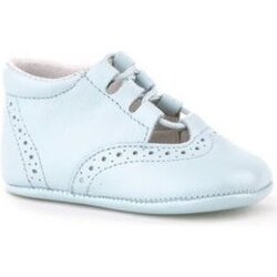 Angelitos Nizki čevlji 22685-15 Modra Cene