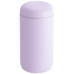 Fellow Carter Move Mug Thermal mug 355 ml Lilac Cene