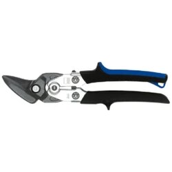 Erdi makaze za lim lijeve 260mm IDEAL D27AL Cene
