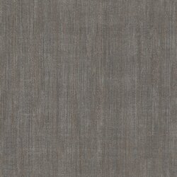 Decoprint Wallcoverings Tapeta Allure Uni Textile (14 boja) Cene