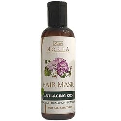 Kosta_Hair Kosta Hair Anti Aging maska 150ml Cene