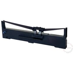 Print-rite ZA EPSON LQ590 FX890 ribon Cene