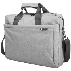 Natec MUSTELA (NTO-0766) torba za laptop Cene