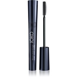 Joko Pump Your Lashes maskara za produljenje i gustoću trepavica 9 ml Cene