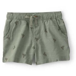 OshKosh šorts za dečake Cene