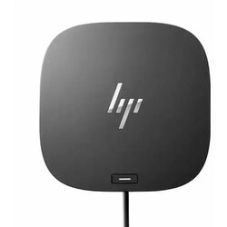 HP ACC Dock USB-C Dock G5 5TW10AA docking station Cene