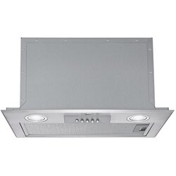 Midea aspirator MH52BI3200X-MK Cene