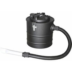 Lienbacher usisivač za pepeo sa nezapaljivim filterom 1200W 21.06.091.0 Cene