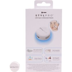 Stylpro LED Spot & Blemish Patch - 1 k. Cene