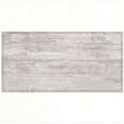 Pločica NORDIC grey 25x50 I kl Polet Cijene